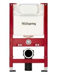 ����������� TECEspring profil ��� ���������� ������� , ������ 820 �� S300380