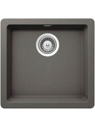 ����� SCHOCK Soho 50 (N-100S) (450�430) Cristadur, ����: ����������� ������   700984