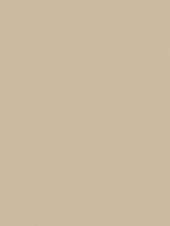 ���� ��������� �� ��������� Wiganford All time Trend Art (1,06�10,05) �����-�������, WG0214 (���.)