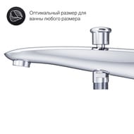 ����� �� ����� AM.PM Like F8070100 � �������������� �� ���, ����