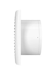 ���������� AURAMAX OPTIMA D125 ���������, 183 �3/�, 36 ��, ���.������, �����, OPTIMA 5�