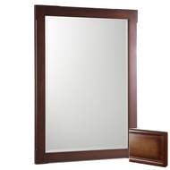 ������� Caprigo ������ 50 noce scuro 500�814�26 11233-�039