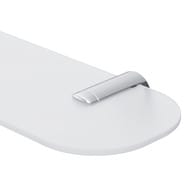 ���������� ����� AM.PM X-Joy 50 �� A8434700