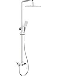 ������� ������� � ���������� �������-��������������, ������ � ������� ����� , FRAP ����, F2486