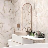 ����� ������������ Eletto Rosa Portogallo (2 ��) (484�700) ������, ����� (��.)