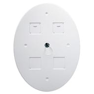 ������� Silver Mirrors ������ (570�770) LED-���������, ������, ������, ���������� ��-00000846