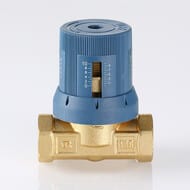 �������-�������������� ������ VALTEC 3/4",   VT.042.G.30005