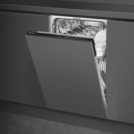   SMEG ST4512IN (446818545) , 5 ,  9 .