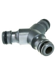  GARDENA 1/2" .02934-20.000.00