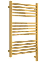 ������� ����� 3.1 ����������������� 800�500 ������, ��� ������, 03-5901-8050