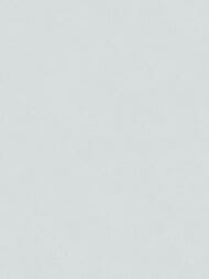 ���� ��������� �� ��������� Grandeco Spring Paint R149005 (1,06�10,05) ���������, ������� (���.)