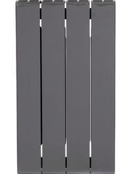 �������� ��������������� RIFAR Supremo 500 (575�320�90) ���. �����, 4 ������, 808��, �����