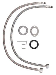 ��������� ��� ���� WONZON & WOGHAND STICK, ����� ������� WW-88339017-MW