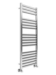 ����������������� TERMINUS ����� �18 (��:530�1400) �������, ����.�����