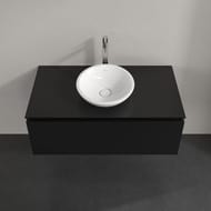 ����� ��� ���������� Villeroy & Boch LEGATO (1000�380�500) ���������,1 ����, ����.������� B57100PD