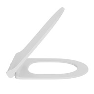 ��������:����������� Vitra+������ Vitra S50+�������+������� ����� � ����� ����� 9003B003-7203