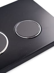 ������� ����� ��� ����� ��� �����������, ������ �������/���� ����/������ ������, WP2313