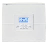    ZONT Climatic OPTIMA  -, , ML00004782