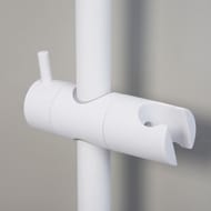 ������� ������ WasserKRAFT A154 ������ 665��, ��������� ��� �����, ����: ����� �������