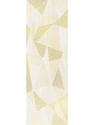 ����� Alma Ceramica Slate rock (200x600) ������� DWA11SLR004 (��.�)