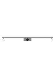     toHit Tray 800x100x75-95 , . , .  TH10-028001