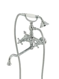   / Migliore PRESTIGE , c  ,  31596