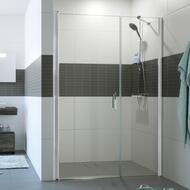 ������� ����� HUPPE Classics2 1000�2000 ������� ����/������ ���������� Anti-Plaque C24707.069.322