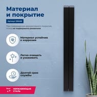 ����� Aquanet ������ � 150�1300�120 ���������, ������������, ������ ������� 326458