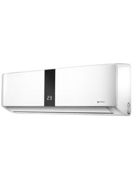 - Royal Clima GRANDE  103 .. RC-GDB105HN