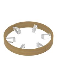 ���������� ���������� SAWO ��� ���� TOWER TH9, TH-GUARD-W9-D (HP55)