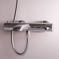 ��������� AM.PM Libre ��� �����/����, ���������, �������������, ���� F6010000