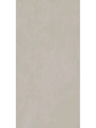 ������ ��������� KERAMA MARAZZI ���� (300�600�9) ����� ������� 11218R (��.�.)