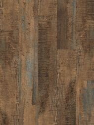  - LVT TARKETT Blues Highland (914,4x152,4) , 43  (.)