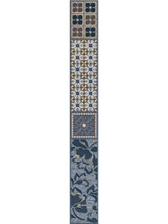 ������ AZORI ������ ������ ���� (50�405) �����+���������� (��.)