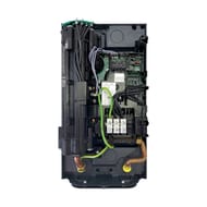 Водонагреватель проточный Stiebel Eltron DCE-C 6/8 Trend (372х217х98) 6/8кВт/220 В, подкл. в эл.щит
