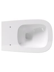 ������ ��������� Alice Wunder 530�360�345 aliglaze+, aliflush+, ������������, ����� ������ 45000101+FIX10WBKLIX