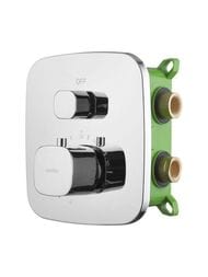 ��������� ������������ Swedbe Platta 9031