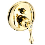 ��������� ��� �����/���� Migliore BOMOND �������� �������, ������ 26892 (ML.BMD-9772.DO)