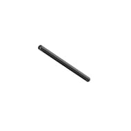 ���������� ��� ������� Maytoni Shelf (����) CA012-TRX-500-B 492 ��, IP20, ������