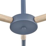 ������ �� ������ Lumion Rosalina 8098/3C, �����