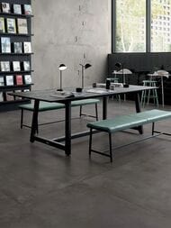 ��������������� ������ ITALON Millennium Silver (1200�2780) ������-�����, 600180000010 (��.�.)