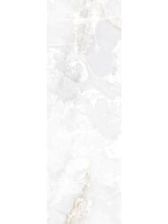 ������ ��������� Alma Ceramica Dea (200x600) ����� TWA11DEA704 (��.�)