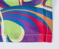 ����� ��� ������ ������� WasserKRAFT Leine 180�200�� ��������� SC-50101