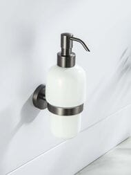     Aquatek  AQ4605BGM ,  ,  
