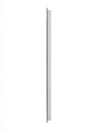 ������� Cezares MULTICOLORE (800�800�30) CZR-SPC-MC-800-RGB-TCH ��������� ����.,�����. RGB