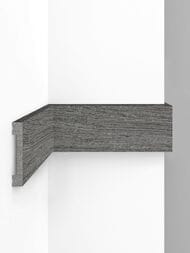 ������� ������� DECOMASTER D157-86 �� (66*13*2900 ��) ��� ������������� (��.)