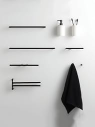  Bertocci Trecento , , 300 ,   125 4836 0800