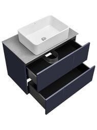 ����� ��� �������� ROCA Luna 786�450�560�� ���������, ����: ����� ������� ZRU9307767