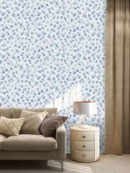 ���� ��������� �� ������������ ������ Grandeco Gloria (1,06x10,05) R164119 ����� (���.)