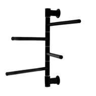 ����������������� ������������� ENERGY I CHROME G4K 34 ��, ������ �������, EETR00IG4K0000R905M